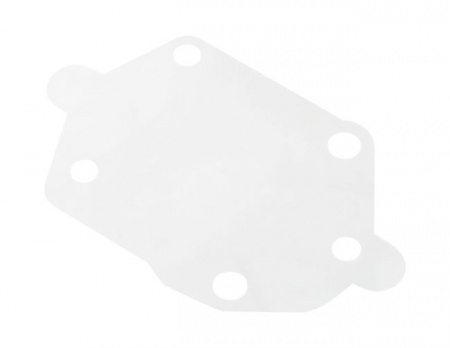 Мембрана топливного насоса Yamaha 25-90, Omax 6922441100