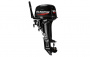 Лодочный мотор Gladiator G9.9PRO FHS