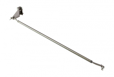 Тяга реверсивной заслонки (SHIFT ROD) 1295