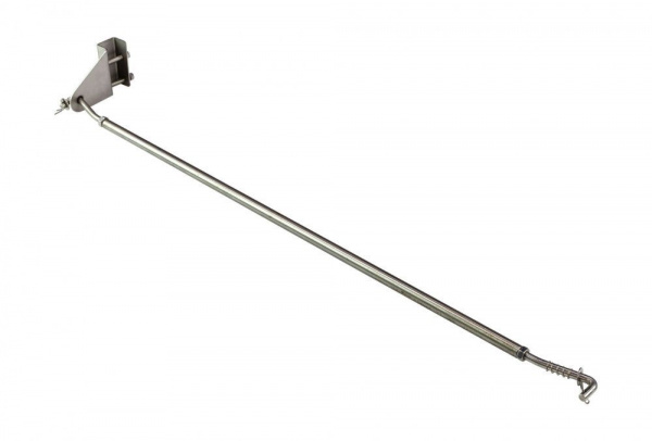 Тяга реверсивной заслонки (SHIFT ROD) 1295