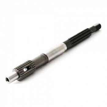 Вал гребного винта для Yamaha 25-30 6L2-45611-01