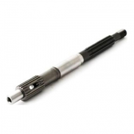 Вал гребной Skipper для Yamaha 25-30 SK6L2456101