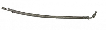 Шланг (HOSE-HYDRAULIC) 99904Q
