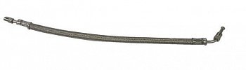 Шланг (HOSE-HYDRAULIC) 99904Q