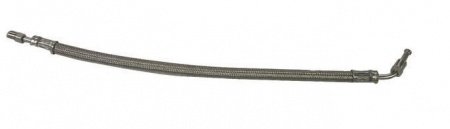Шланг (HOSE-HYDRAULIC) 99904Q