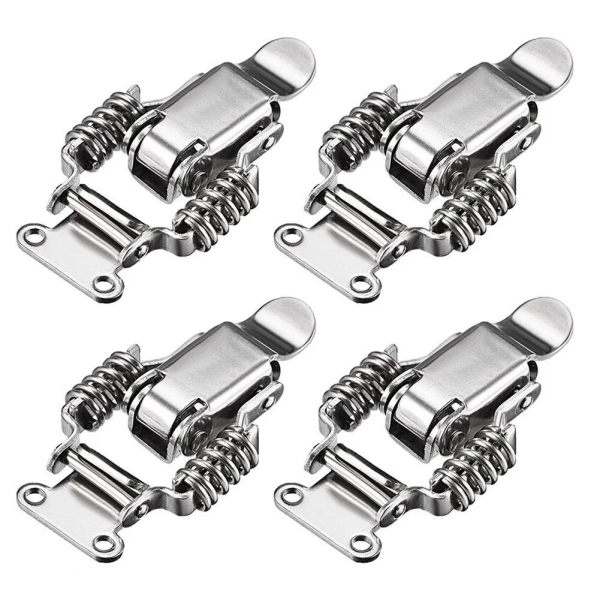 Замок защелка 28992