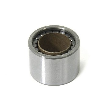 Подшипник ведущего вала Yamaha 93311-928U5 