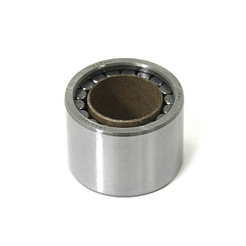 Подшипник ведущего вала Yamaha 93311-928U5 