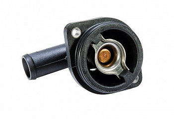 Корпус + термостат  Mercury Verado 135-300  892864T06/8M0090819