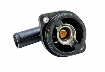 Корпус + термостат  Mercury Verado 135-300  892864T06/8M0090819