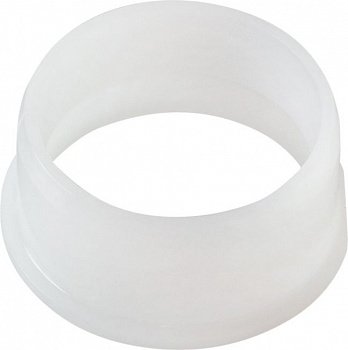 Кольцо втулки торсионного вала 100-250/F75-225 61A-45538-00-00