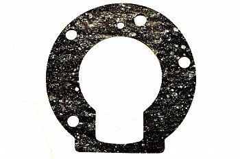 Прокладка GASKET 84799