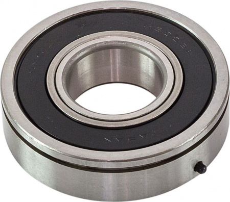 Подшипник 30х72х19, Suzuki, Omax 0926930012_OM
