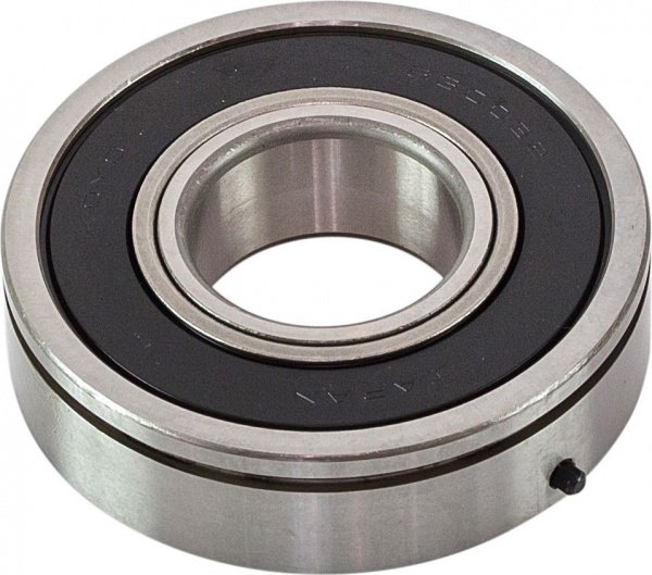 Подшипник 30х72х19, Suzuki, Omax 0926930012_OM