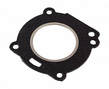 Прокладка (GASKET) 95299001