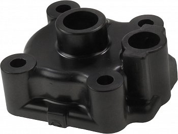 Корпус помпы Tohatsu 40-50D 3T5650160/16156004