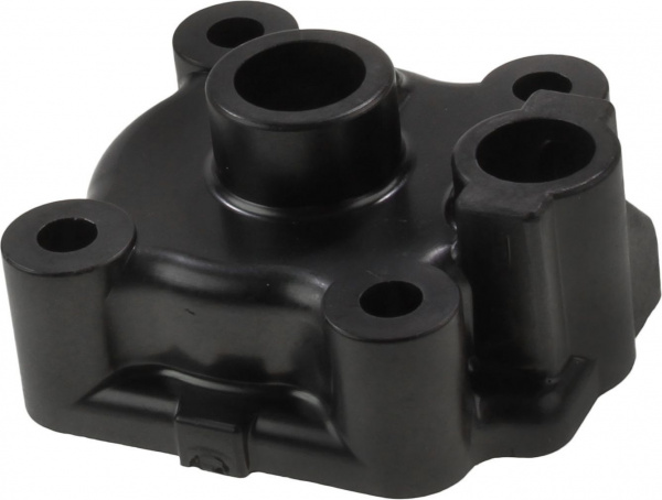 Корпус помпы Tohatsu 40-50D 3T5650160