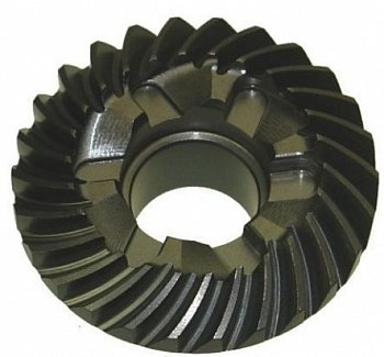 Шестерня (gear kit-forward) 821924A1
