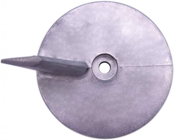 Анод (TRIM TAB) 82795T