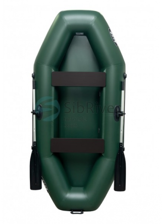 Агул 270 зел